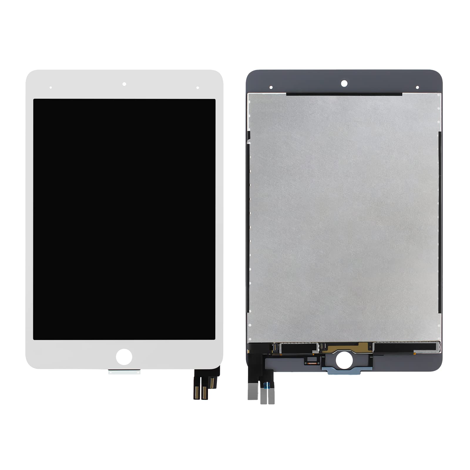 Apple - sanfloweriPad mini 5 iPad mini (5th generation) - Technical Specifications